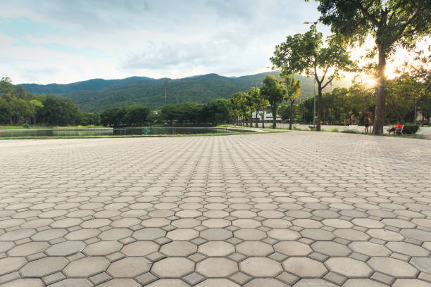 Best Driveway Paving Contractor  in Estacada, OR