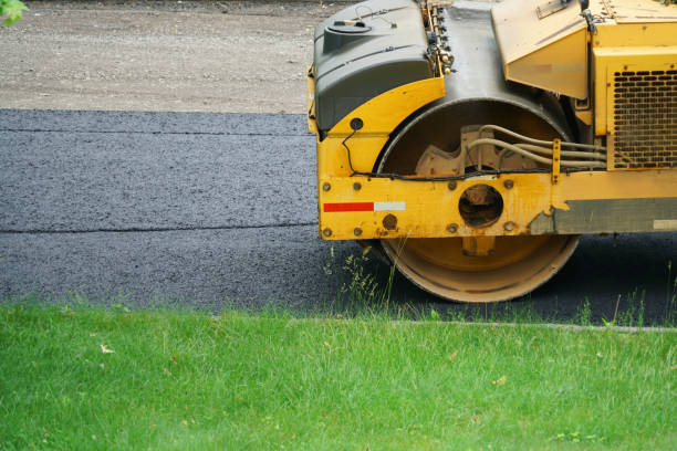 Best Driveway Repair Near Me  in Estacada, OR